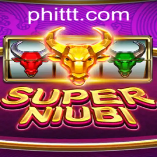 Unveiling SuperNiubi: The Exciting World of PHTTT.COM's Innovative Game