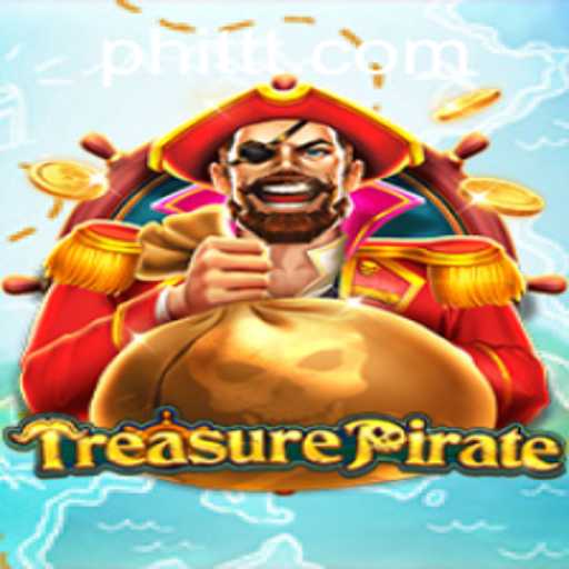 Exploring TreasurePirate: A Journey into Virtual Piracy