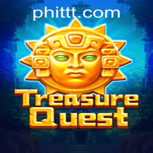Exploring TreasureQuest: A Thrilling Adventure Awaits at PHTTT.COM