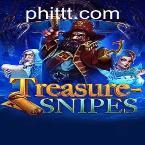 Exploring the Thrill of TreasureSnipes: Strategies, Rules, and the Role of PHTTT.COM