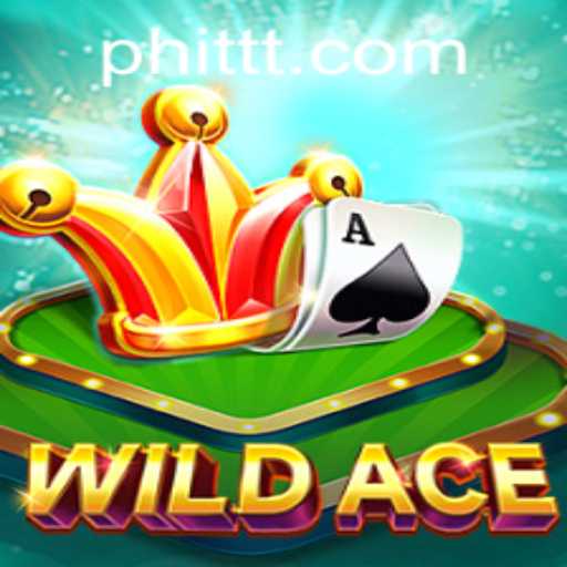Discover the Thrills of WildAce: A Deep Dive into the Gaming Sensation