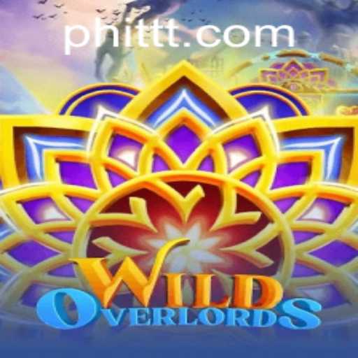 Explore the Fantastical World of WildOverlords: A New Gaming Phenomenon