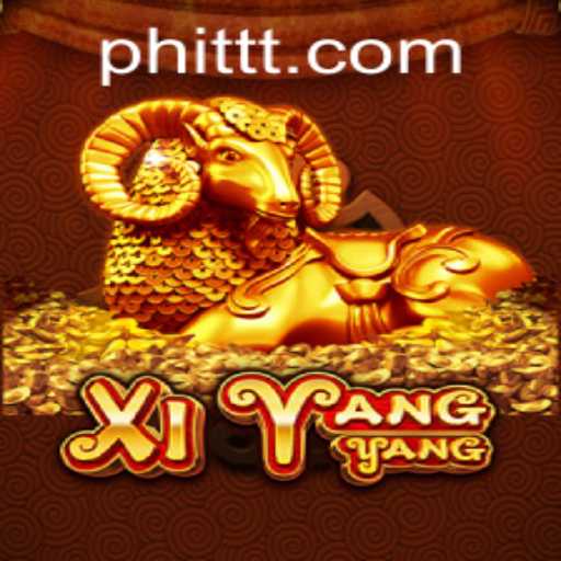 Exploring the World of XiYangYang: An Engaging Adventure